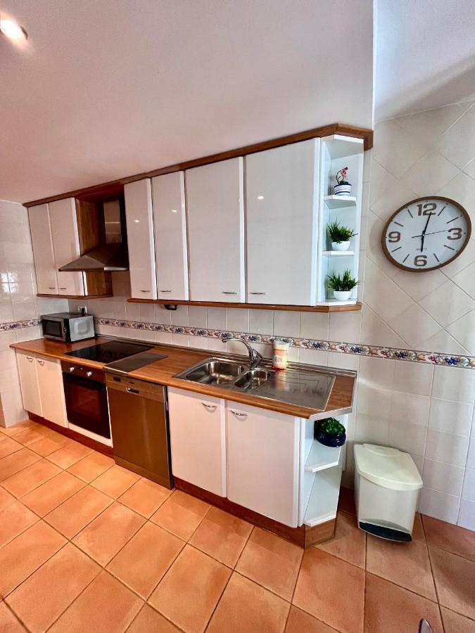 Ferienwohnung Gatu Aguamarina Beach, Vistas Al Mar Playa Victoria Cádiz Exterior foto